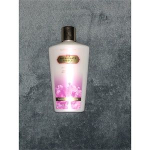 *Never Used* Victoria’s Secret Lotion